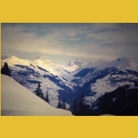 6m 1969 02 Bartli Sportferien-31.jpg